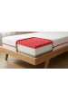 Obrázok pre Matrac Orthopedic Prince 1+1 + darček 1x chránič matraca