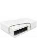Obrázok pre Orthopedic De Luxe 1 + 1 + darček 1x chránič matraca