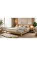 Obrázok pre Matrac Orthopedic Strong H25 Chloe 1+1 + darček 1x chránič matraca