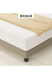 Obrázok pre Matrac BENAB  TOPPER MEDIUM