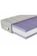 Obrázok pre Matrac Orthopedic Prima PLUS 1+1 + darček 1x chránič matraca