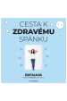 Obrázok pre Matrac ORTHOPEDIC HARD PLUS 1+1 + darček 1x chránič matraca