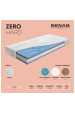 Obrázok pre Matrac BENAB ZERO HARD 1 + 1 + darček 1x chránič matraca 