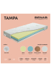 Obrázok pre Matrac BENAB TAMPA