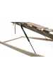 Obrázok pre Latový rošt výklopný MASÍV PVP 16L RD