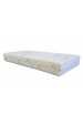 Obrázok pre Matrace Orthopedic EXTRA Hard 24 1+1 + darček 1x chránič matraca