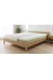 Obrázok pre Matrace Orthopedic EXTRA Hard 24 1+1 + darček 1x chránič matraca