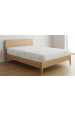 Obrázok pre Matrac Orthopedic EXTRA Hard 24