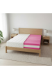 Obrázok pre Matrac Orthopedic Prima