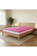 Obrázok pre Matrac Orthopedic Prima