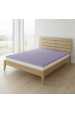 Obrázok pre Matrac Orthopedic Prima PLUS
